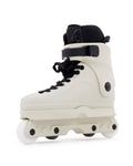 Echo Verve Cream Inline Skates