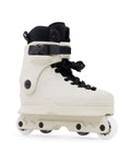 Echo Verve Cream Inline Skates