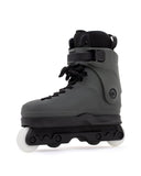 Echo Verve Graphite Inline Skates