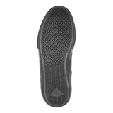 Emerica Hoban Light Grey Skate Shoes