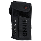 Ennui City Wrist Guard