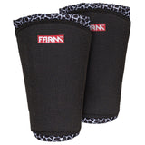 Ennui Farmer Pro Shin Guards