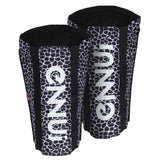 Ennui Farmer Pro Shin Guards