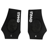 Ennui ST Ankle Guards