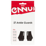 Ennui ST Ankle Guards