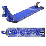 Envy AOS V5 LTD Sig 6.0 Scooter Deck