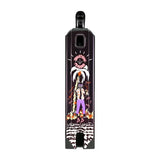 Envy AOS V5 Perron 5.5" Scooter Deck