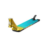 Envy AOS V5 Sig Warner 5.5" Scooter Deck