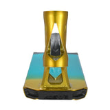 Envy AOS V5 Sig Warner 5.5" Scooter Deck