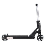 Envy AOS V6 Black Complete Finger Scooter