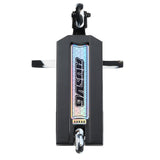 Envy AOS V6 Black Complete Finger Scooter