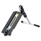 Envy AOS V6 Black Complete Finger Scooter