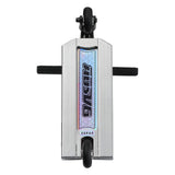 Envy AOS V6 Chrome Finger Scooter