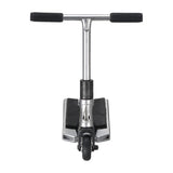 Envy AOS V6 Chrome Finger Scooter