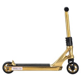 Envy AOS V6 Gold Finger Scooter