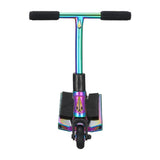 Envy AOS V6 Oil Slick Complete Finger Scooter
