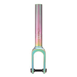 Envy Diamond IHC MOS Fork