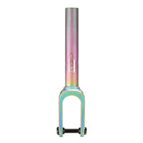 Envy Diamond IHC MOS Fork