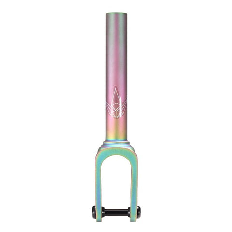 Envy Diamond IHC MOS Fork
