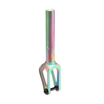 Envy Diamond IHC MOS Fork