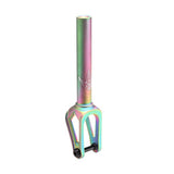 Envy Diamond IHC MOS Fork