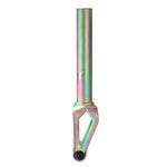 Envy Diamond IHC MOS Fork
