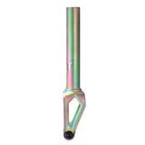 Envy Diamond IHC MOS Fork