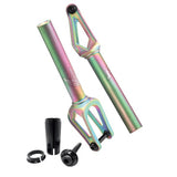Envy Diamond IHC MOS Fork