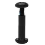 Envy Small Fork Axle 28mm