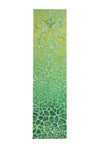 Envy Neuron Green Scooter Griptape