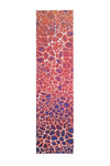 Envy Neuron Red Scooter Griptape