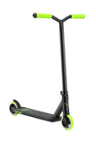 Envy One S3 Lime Complete Scooter