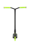 Envy One S3 Lime Complete Scooter