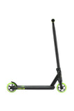 Envy One S3 Lime Complete Scooter