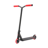 Envy One S3 Red Complete Scooter