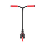 Envy One S3 Red Complete Scooter