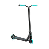 Envy One S3 Teal Complete Scooter