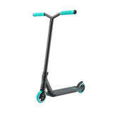 Envy One S3 Teal Complete Scooter