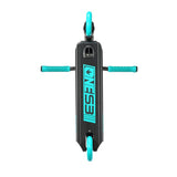 Envy One S3 Teal Complete Scooter