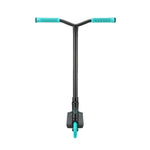 Envy One S3 Teal Complete Scooter