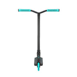 Envy One S3 Teal Complete Scooter