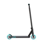 Envy One S3 Teal Complete Scooter