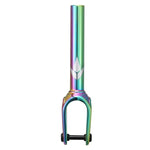 Envy Prodigy S2 IHC Oilslick Fork