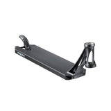 Envy Prodigy PX Black Scooter Deck