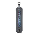 Envy Prodigy PX Black Scooter Deck