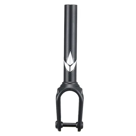 Envy Prodigy S2 Black Fork