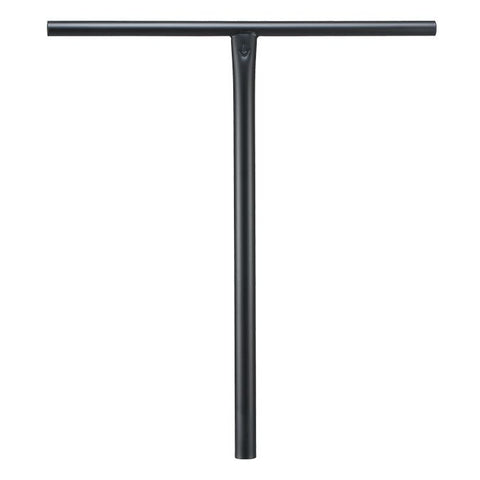 Envy Prodigy S9 Street Bar Black