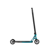 Envy Prodigy X One Blue Complete Scooter