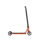 Envy Prodigy X One Orange Complete Scooter