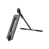 Envy Prodigy X One ST Black Complete Scooter